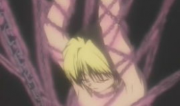 捆绑漫画图片,一幅幅画面讲述的温馨故事