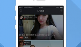 91频道直播,精彩瞬间回顾，不容错过的精彩赛事