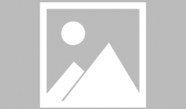 513邪恶漫画,暗黑世界背后的惊悚故事