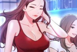 妖精动漫免费登录页面看漫画下载,一键登录，海量漫画随心下载