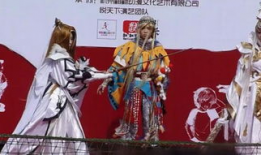 枫樱漫画,描绘青春校园的浪漫画卷