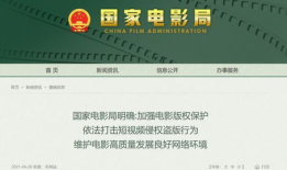 短视频利大于弊,利大于弊的数字时代新宠